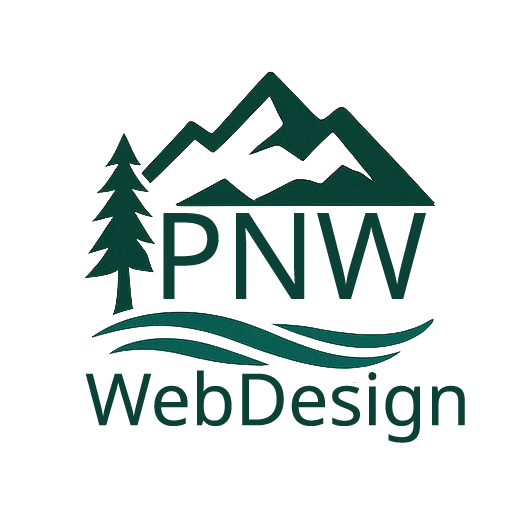 PNW WebDesign